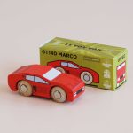 GT140   Marco  FSC 100% – Bild 6