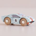 GT145   Fred   FSC 100% – Bild 2
