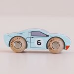 GT145   Fred   FSC 100% – Bild 3