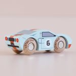 GT145   Fred   FSC 100% – Bild 4