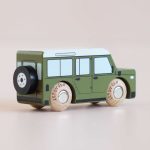 GT150   Archie   FSC 100% – Bild 4