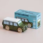 GT150   Archie   FSC 100% – Bild 5