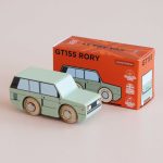 GT155   Rory  FSC 100% – Bild 5