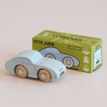 GT15  Jude FSC 100% – Bild 6