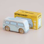 GT160   Daisy   FSC 100% – Bild 5