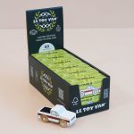 GT165   Charlie  FSC 100% – Bild 6