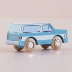 GT170   Chuck   FSC 100% – Bild 4