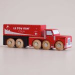 GT180   Toby  FSC 100% – Bild 2