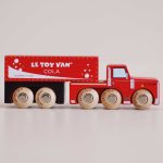 GT180   Toby  FSC 100% – Bild 3