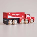 GT180   Toby  FSC 100% – Bild 4