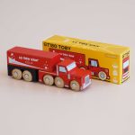 GT180   Toby  FSC 100% – Bild 5