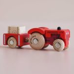 GT190   Tilly  FSC 100% – Bild 2