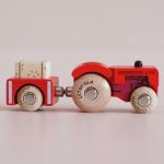 GT190   Tilly  FSC 100% – Bild 3