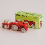 GT190   Tilly  FSC 100% – Bild 5