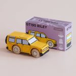 GT195   Riley  FSC 100% – Bild 6