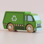 GT200   Rudy  FSC 100% – Bild 2