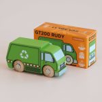 GT200   Rudy  FSC 100% – Bild 5