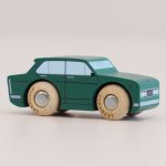 GT20   Tommy  FSC 100% – Bild 2