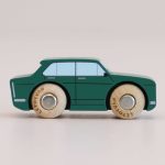 GT20   Tommy  FSC 100% – Bild 3