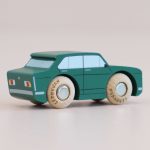GT20   Tommy  FSC 100% – Bild 4