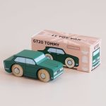 GT20   Tommy  FSC 100% – Bild 6