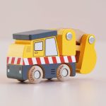 GT210   Eddie  FSC 100% – Bild 4