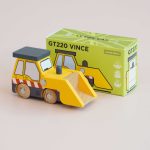 GT220   Vince   FSC 100% – Bild 5