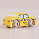 GT245   Trixie  FSC 100% – Bild 4