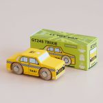 GT245   Trixie  FSC 100% – Bild 5
