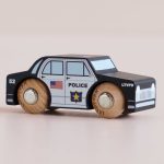 GT255  Sam  FSC 100% – Bild 2