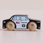 GT255  Sam  FSC 100% – Bild 3