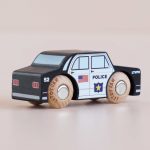 GT255  Sam  FSC 100% – Bild 4