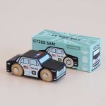 GT255  Sam  FSC 100% – Bild 5