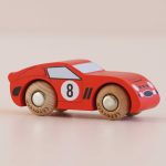 GT25   Finley  FSC 100% – Bild 2