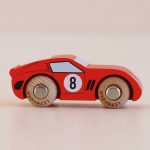 GT25   Finley  FSC 100% – Bild 3