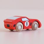 GT25   Finley  FSC 100% – Bild 4