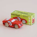 GT25   Finley  FSC 100% – Bild 6