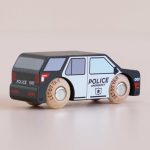 GT260   Liberty  FSC 100% – Bild 4