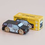 GT260   Liberty  FSC 100% – Bild 5
