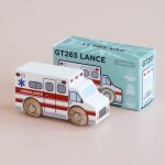 GT265   Lance  FSC 100% – Bild 6