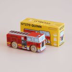 GT270   Quinn  FSC 100% – Bild 6