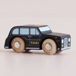 GT275  Bertie  FSC 100% – Bild 3