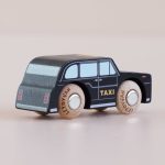 GT275  Bertie  FSC 100% – Bild 5