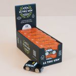 GT275  Bertie  FSC 100% – Bild 6