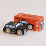 GT275  Bertie  FSC 100% – Bild 7