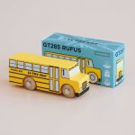 GT285   Rufus   FSC 100% – Bild 6