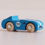 GT30 Coby  FSC 100% – Bild 2