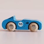 GT30 Coby  FSC 100% – Bild 3