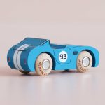 GT30 Coby  FSC 100% – Bild 4