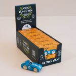 GT30 Coby  FSC 100% – Bild 5
